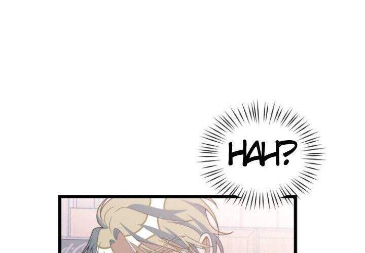 Baca Survive Romance Chapter 32.5 Gambar 2