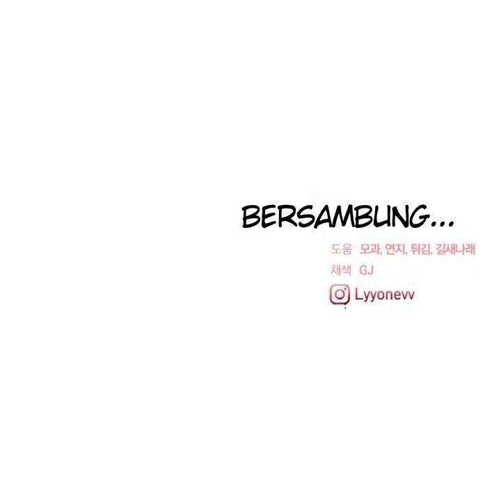 Survive Romance Chapter 32.5 Gambar 51