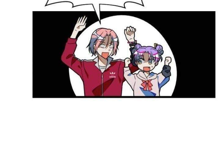 Survive Romance Chapter 32.5 Gambar 10