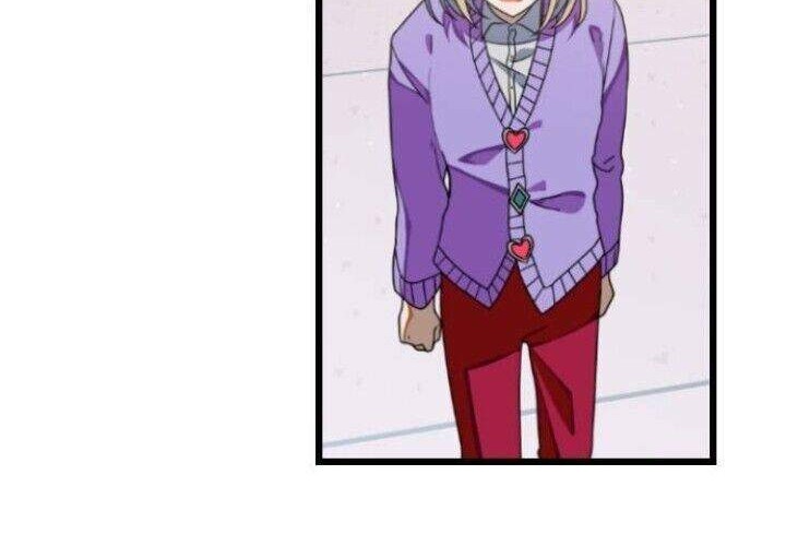 Baca  Survive Romance Chapter 32 Gambar 2