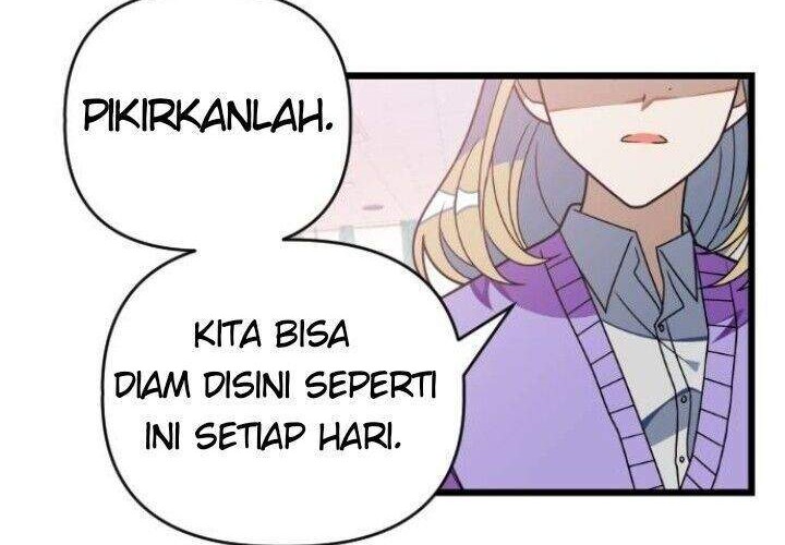Survive Romance Chapter 32 Gambar 8
