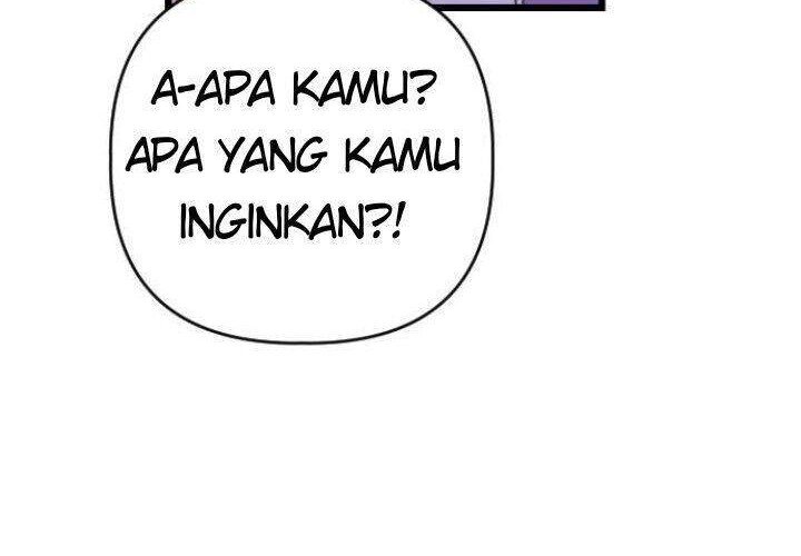 Survive Romance Chapter 31.5 Gambar 20