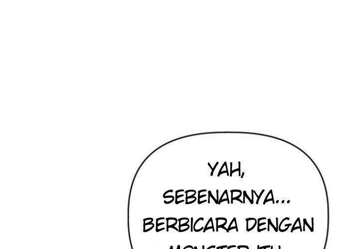 Survive Romance Chapter 31.5 Gambar 26