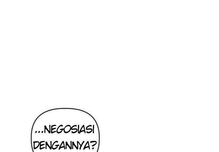 Survive Romance Chapter 31.5 Gambar 28