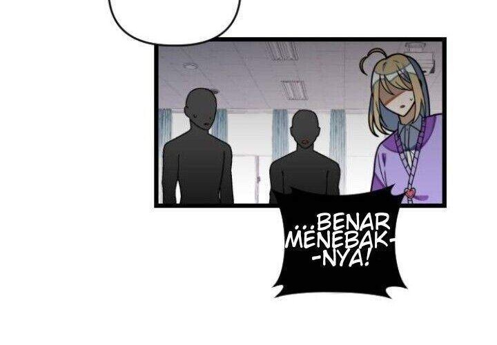Baca  Survive Romance Chapter 31.5 Gambar 2