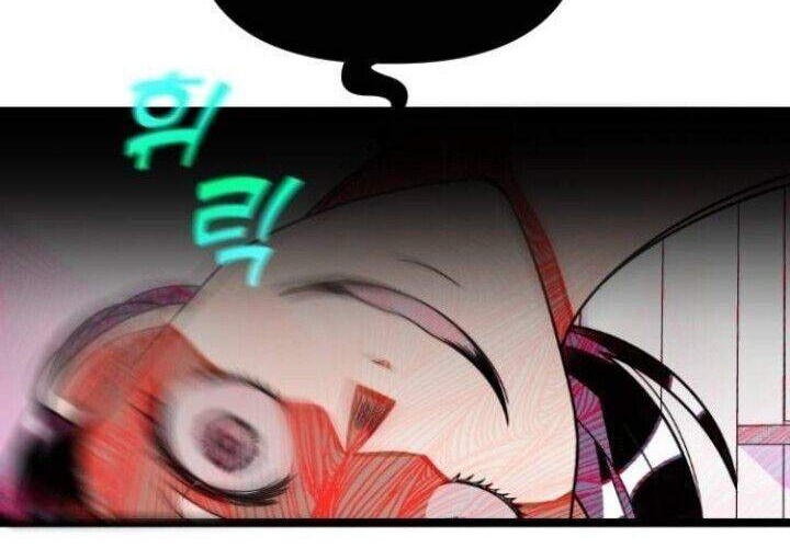 Survive Romance Chapter 31.5 Gambar 6