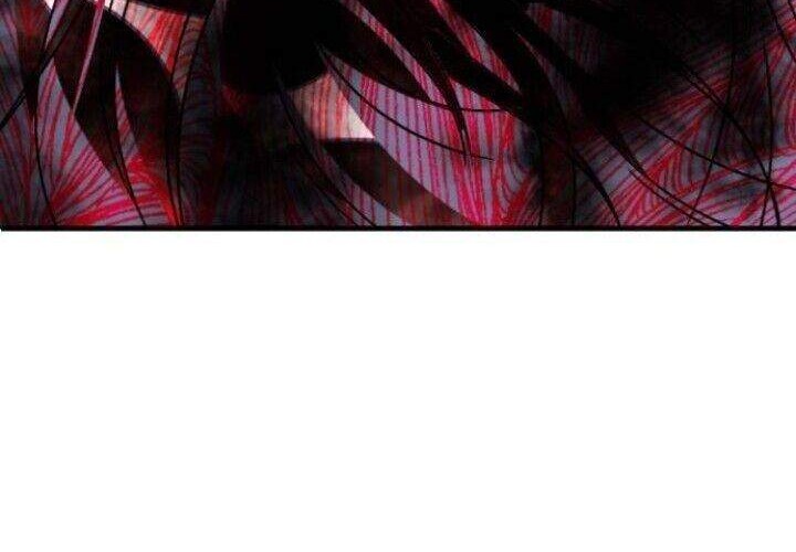 Survive Romance Chapter 31.5 Gambar 8