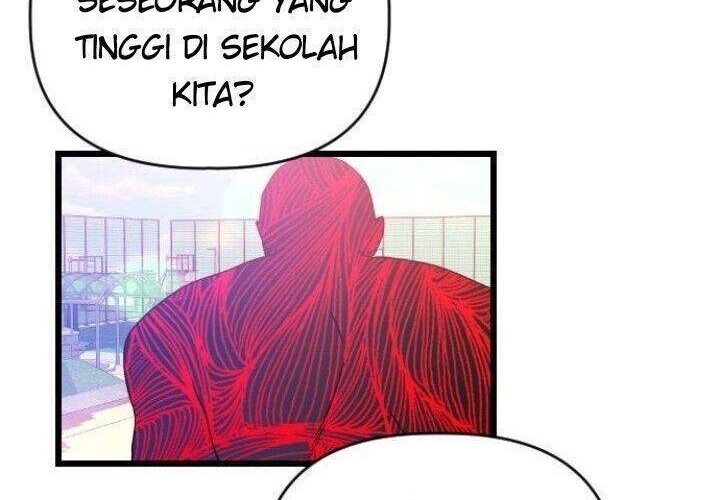 Baca  Survive Romance Chapter 31 Gambar 2