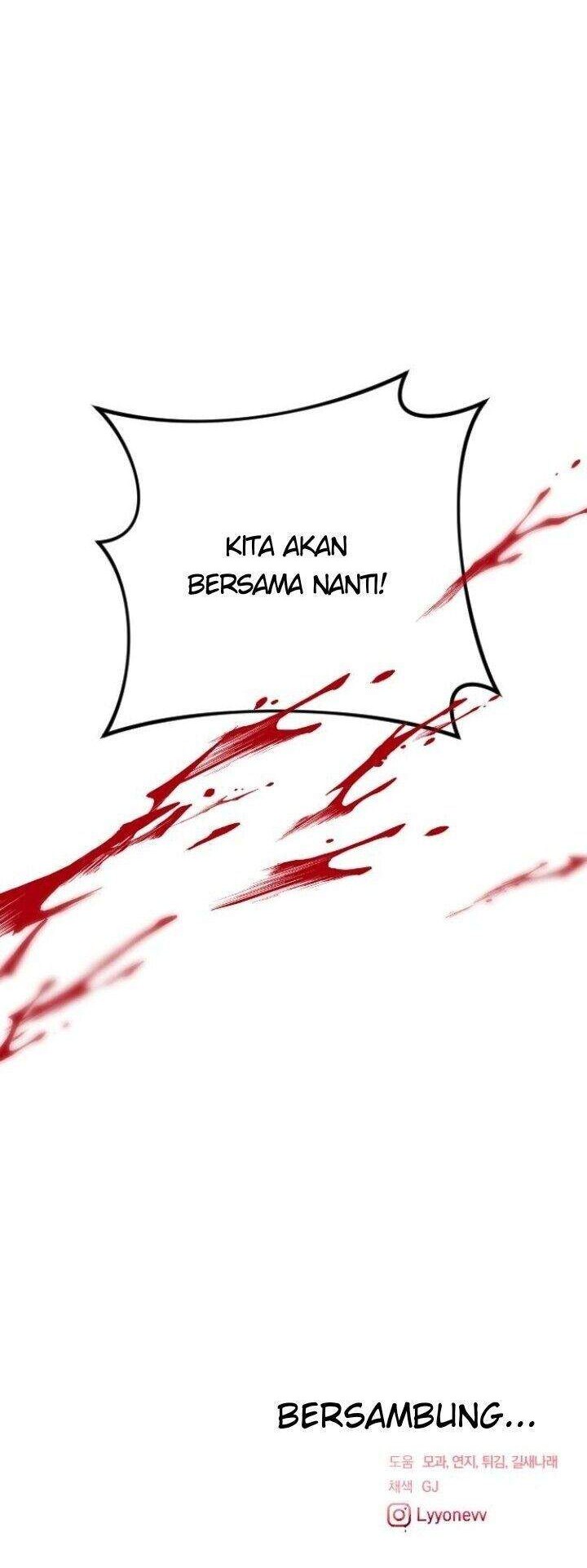 Survive Romance Chapter 30.5 Gambar 20