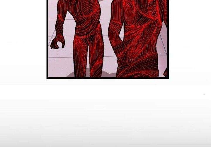 Survive Romance Chapter 30.5 Gambar 8