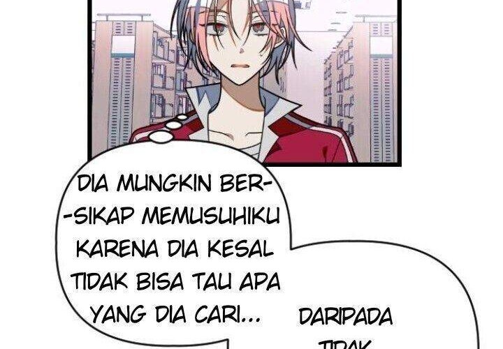 Baca  Survive Romance Chapter 30 Gambar 2