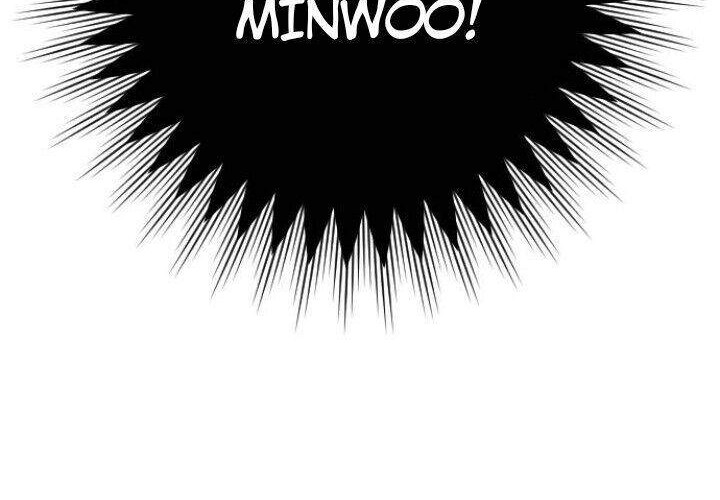 Survive Romance Chapter 30 Gambar 4