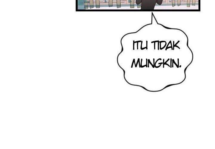 Survive Romance Chapter 30 Gambar 14