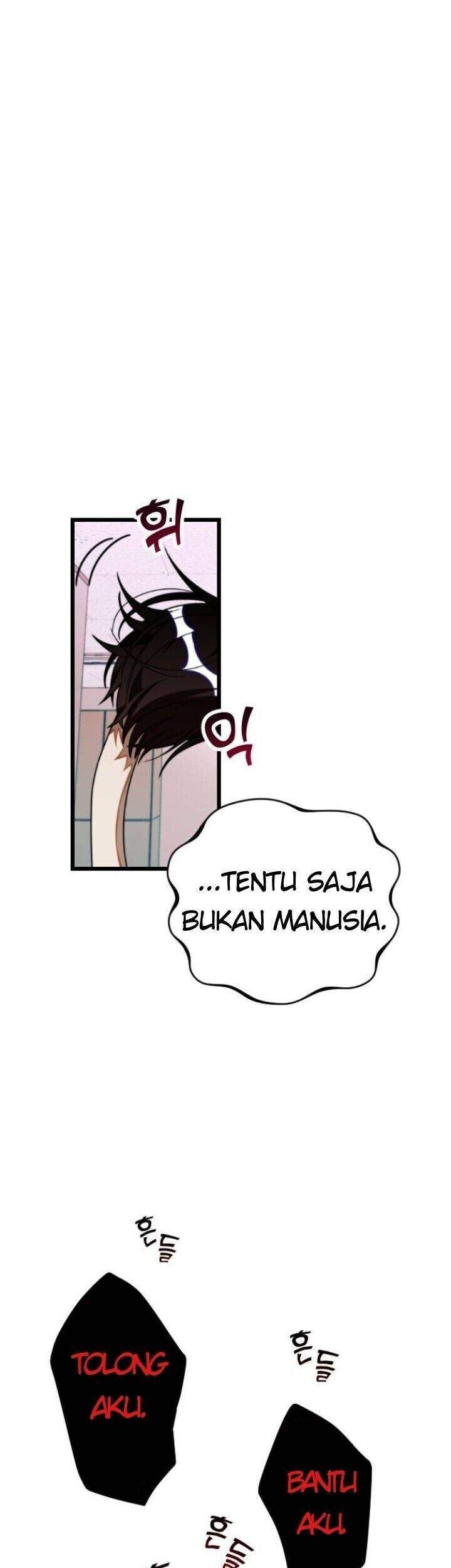 Survive Romance Chapter 30 Gambar 17