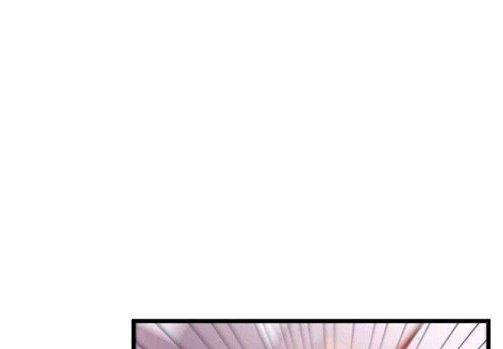 Survive Romance Chapter 29.5 Gambar 24