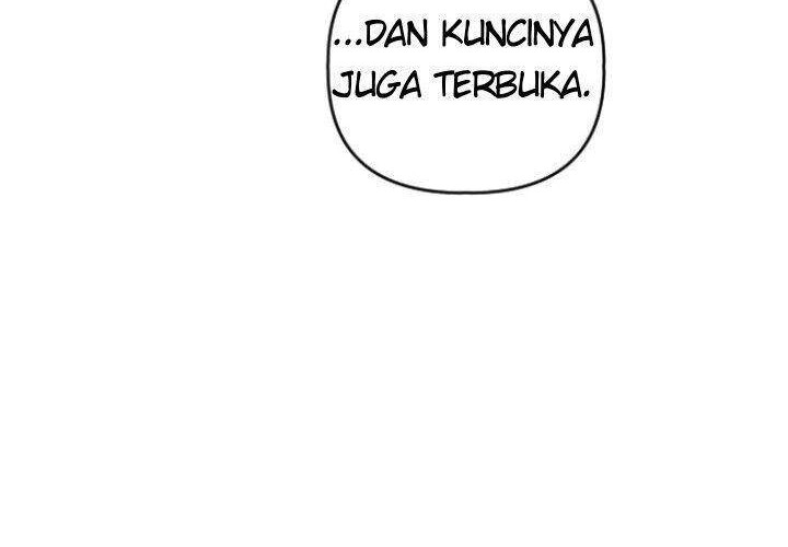 Baca Survive Romance Chapter 29.5 Gambar 2
