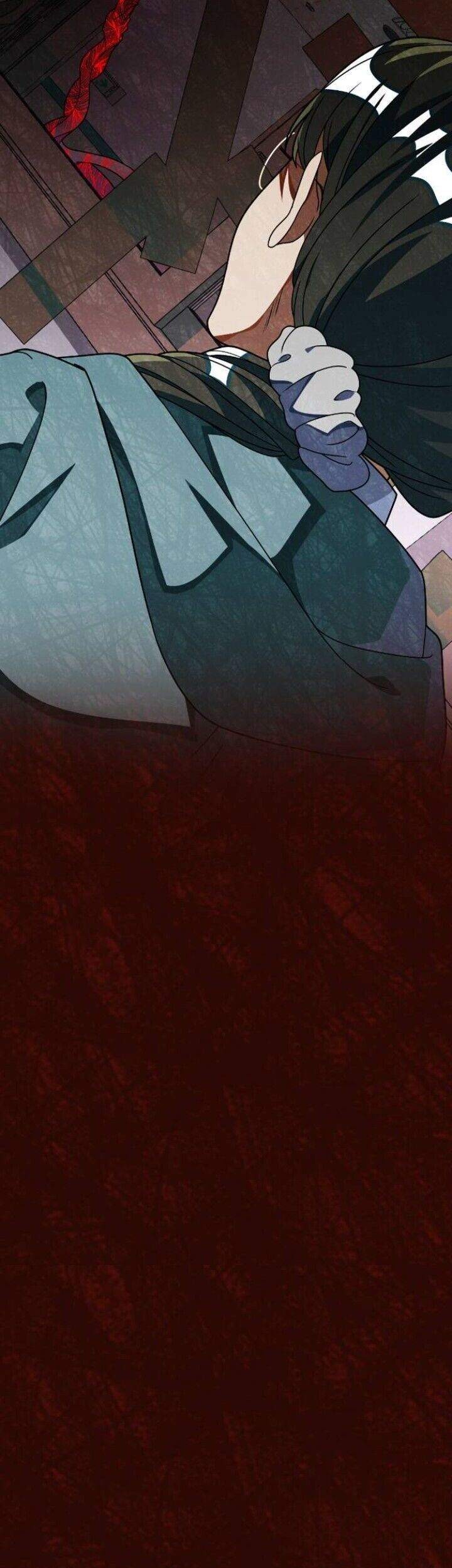 Survive Romance Chapter 29 Gambar 23