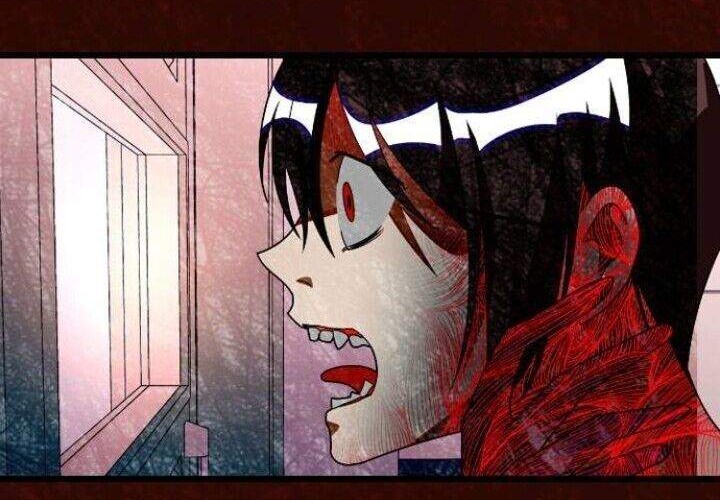 Survive Romance Chapter 29 Gambar 24