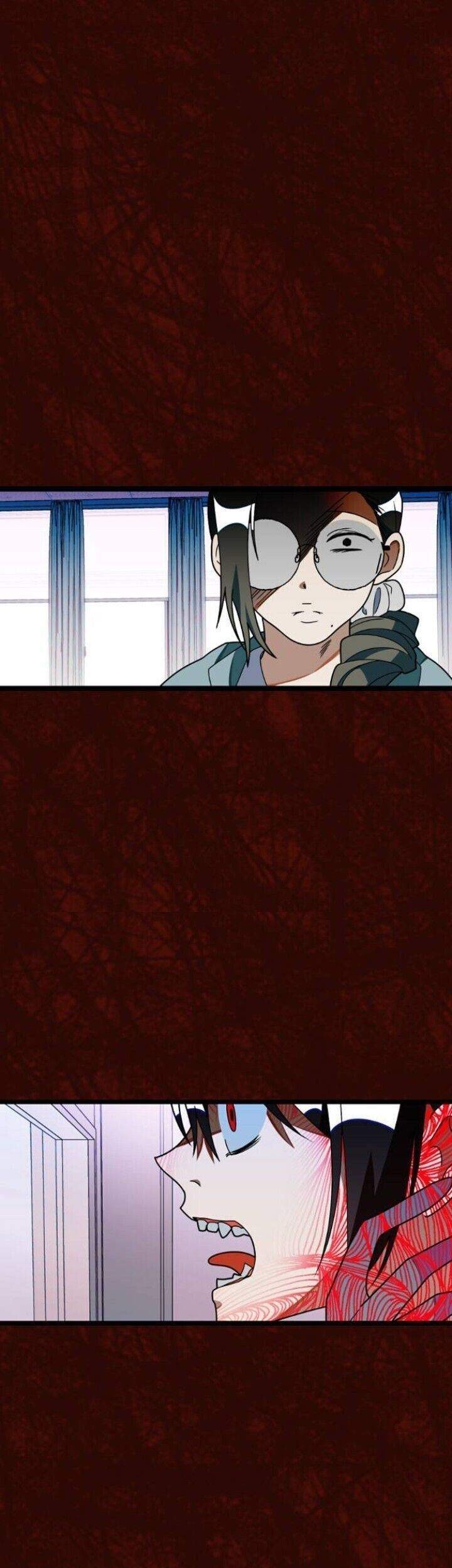 Survive Romance Chapter 29 Gambar 25