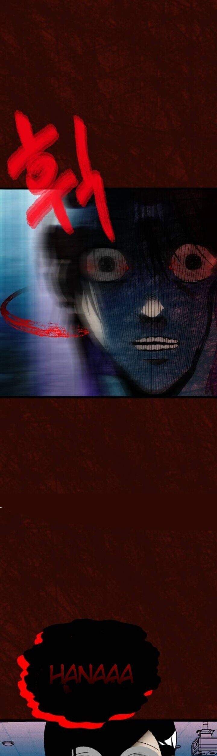 Survive Romance Chapter 29 Gambar 29