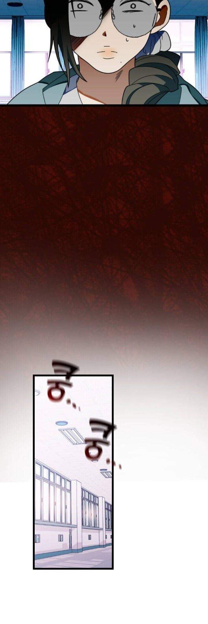 Survive Romance Chapter 29 Gambar 30