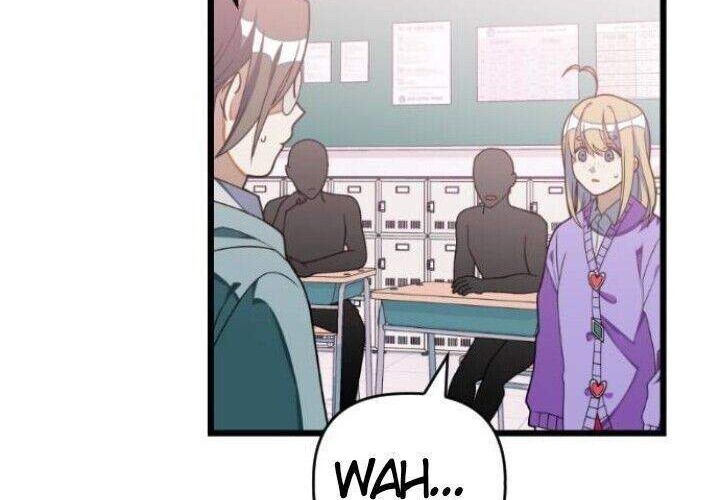 Baca  Survive Romance Chapter 29 Gambar 2