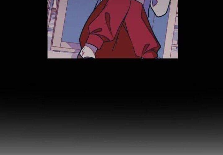 Survive Romance Chapter 29 Gambar 12