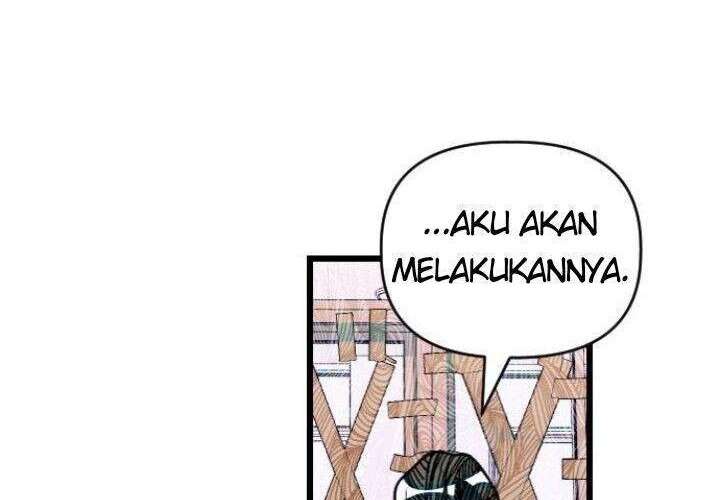 Survive Romance Chapter 29 Gambar 18