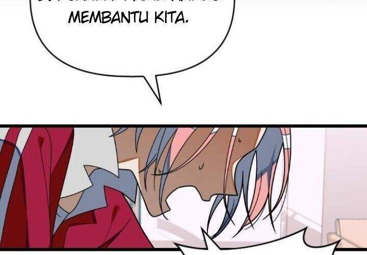 Survive Romance Chapter 28.5 Gambar 30