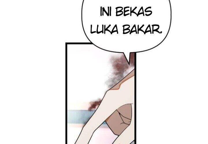 Baca  Survive Romance Chapter 28.5 Gambar 2
