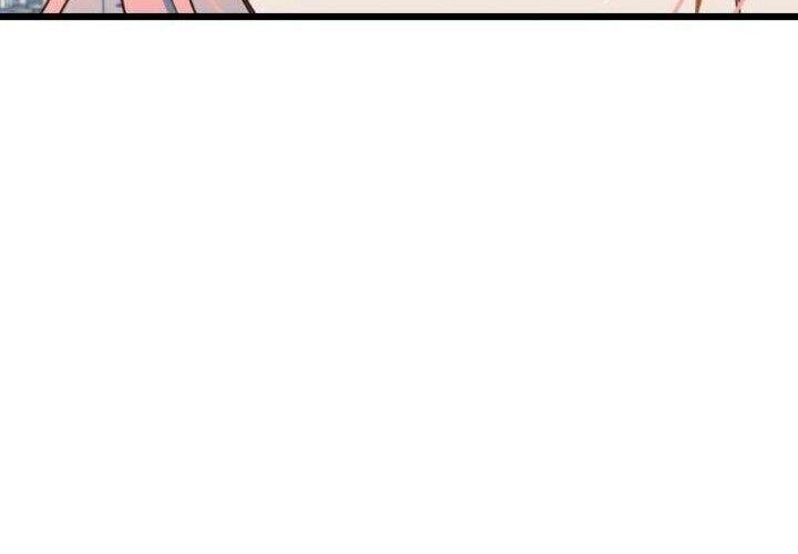 Survive Romance Chapter 28.5 Gambar 18