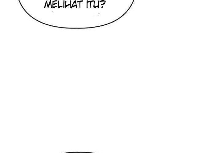 Baca  Survive Romance Chapter 28 Gambar 2