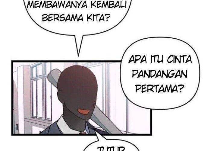 Survive Romance Chapter 28 Gambar 6