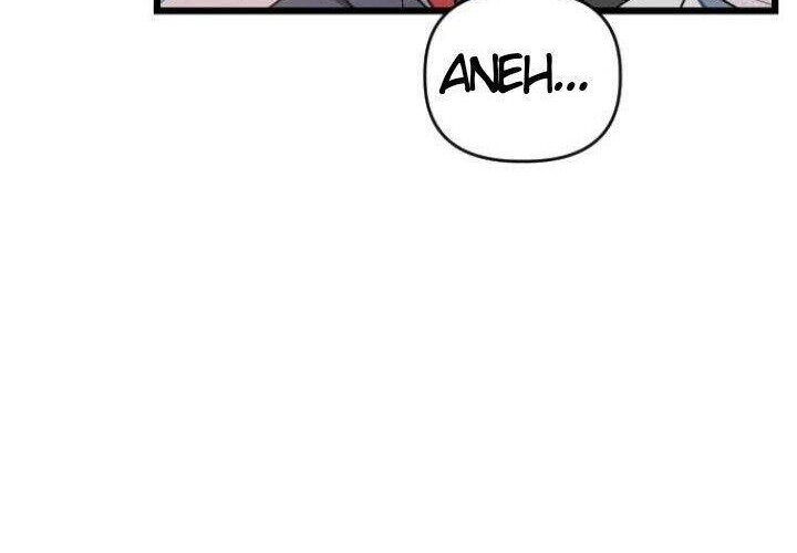 Survive Romance Chapter 28 Gambar 12