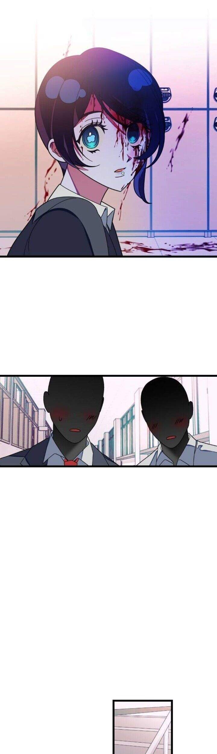 Survive Romance Chapter 28 Gambar 15