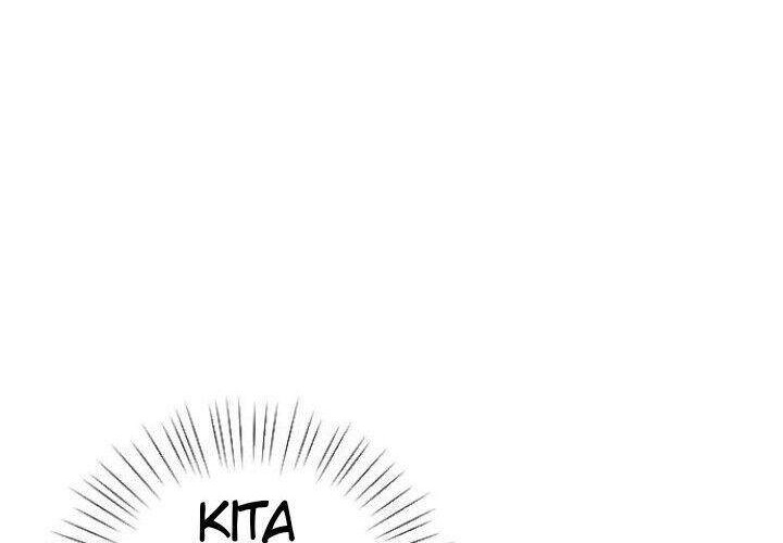 Survive Romance Chapter 27.5 Gambar 22
