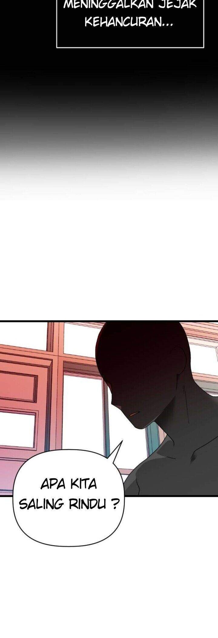 Survive Romance Chapter 27 Gambar 24