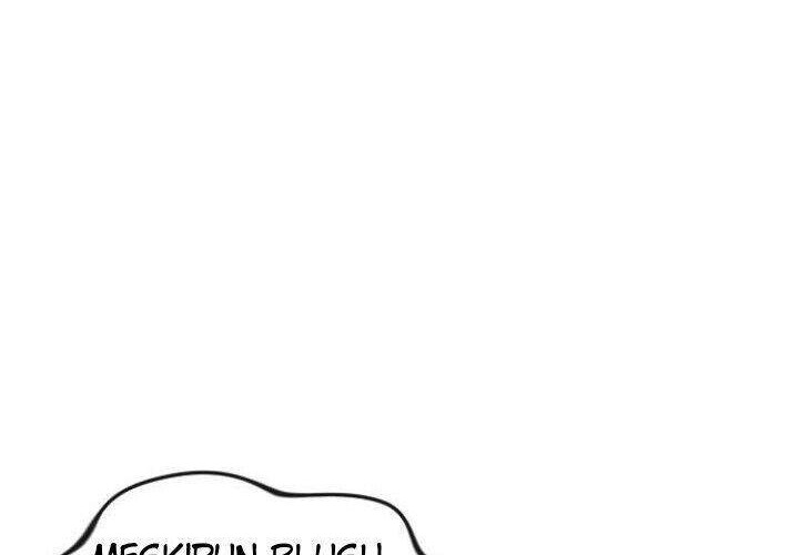 Survive Romance Chapter 27 Gambar 16