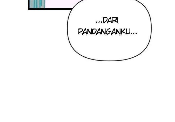 Baca Survive Romance Chapter 26.5 Gambar 2