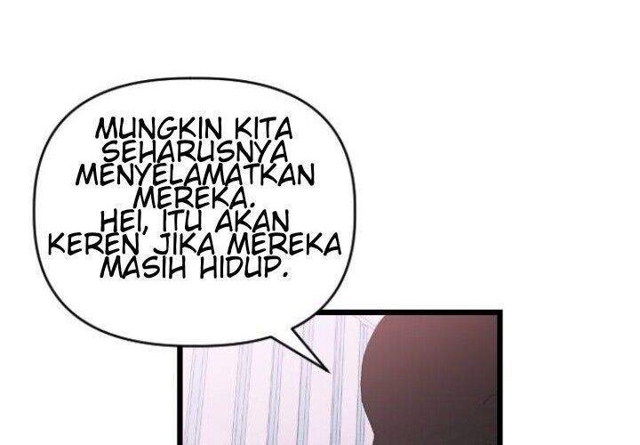 Survive Romance Chapter 26 Gambar 12