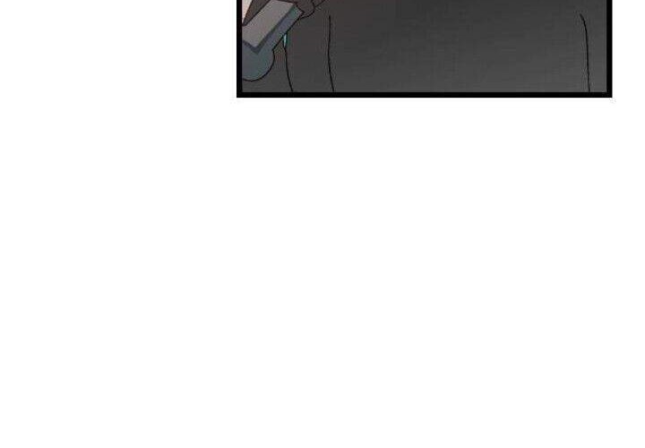 Survive Romance Chapter 26 Gambar 18