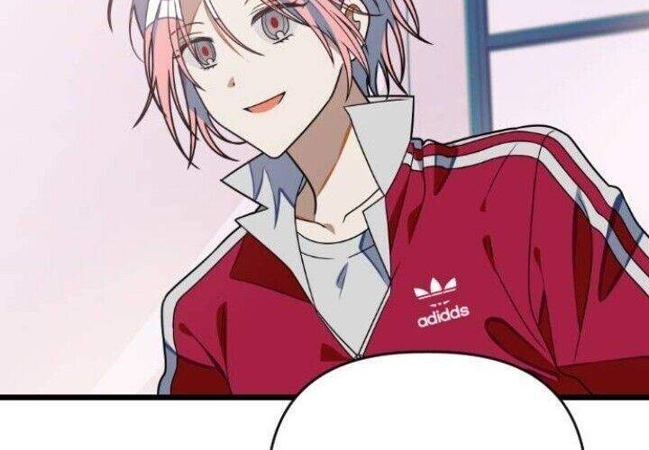 Survive Romance Chapter 25.5 Gambar 22