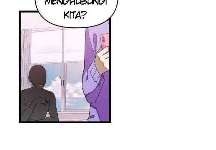 Survive Romance Chapter 25.5 Gambar 24