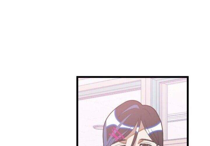 Survive Romance Chapter 25.5 Gambar 4