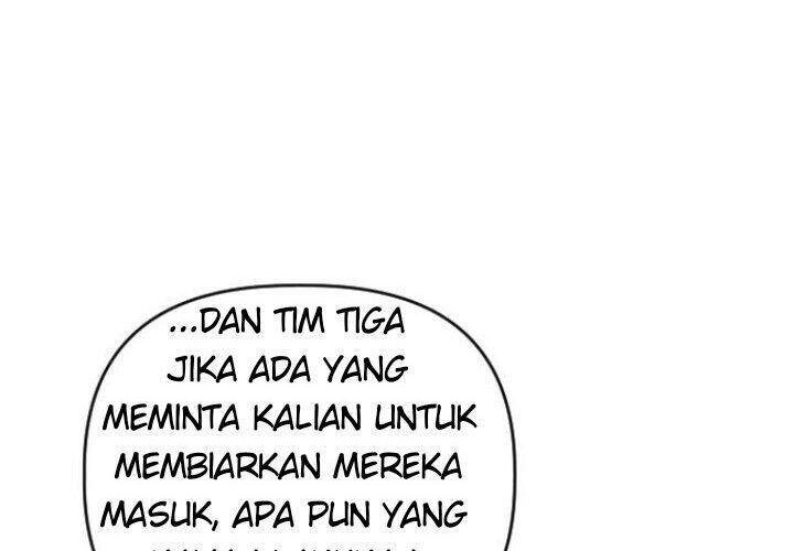 Survive Romance Chapter 25.5 Gambar 6