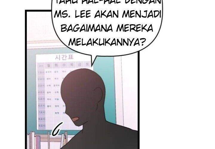 Survive Romance Chapter 25.5 Gambar 8