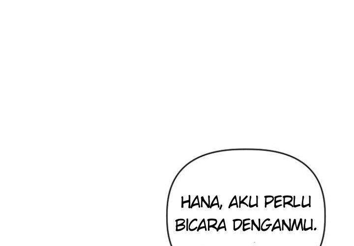 Survive Romance Chapter 25.5 Gambar 10