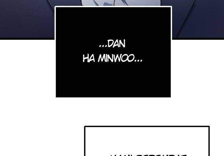 Survive Romance Chapter 25.5 Gambar 14