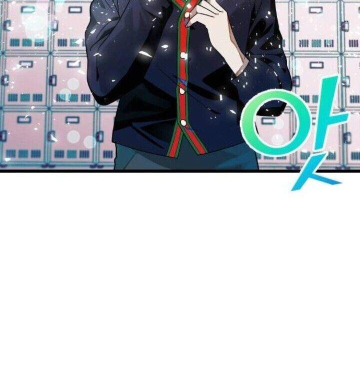 Baca  Survive Romance Chapter 25 Gambar 2