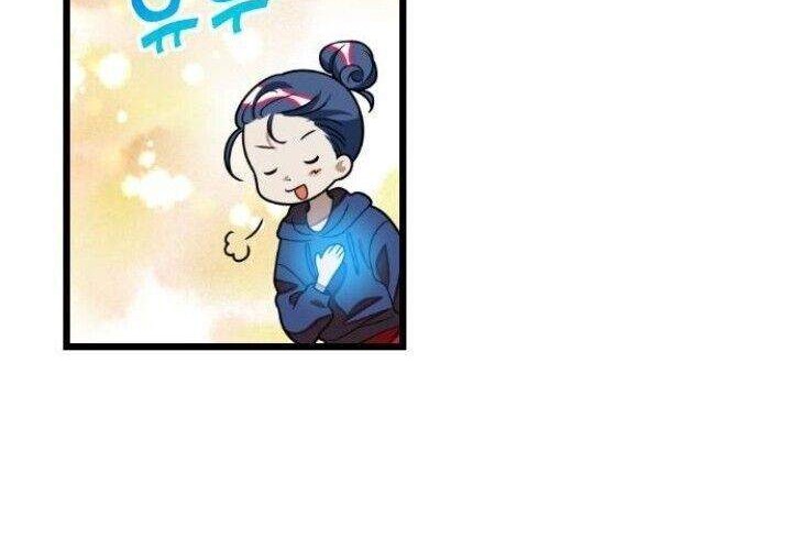 Survive Romance Chapter 25 Gambar 10